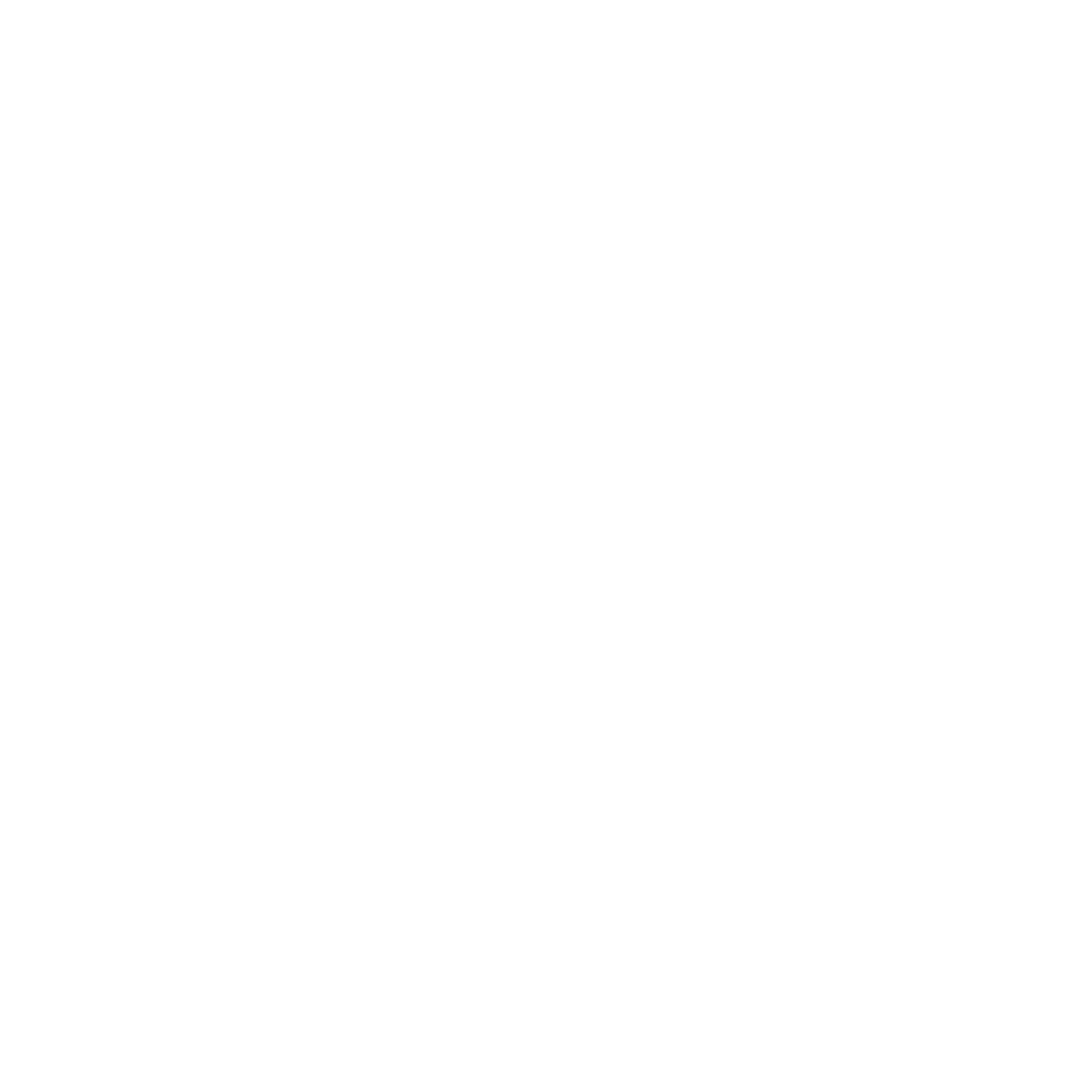 St.Pauli Street Food logo